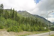 35 - Jasper to Sun Peaks - IMG_1280
